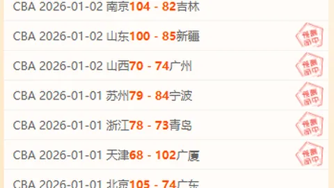 亿万28官网入口 资讯 102713 hq3