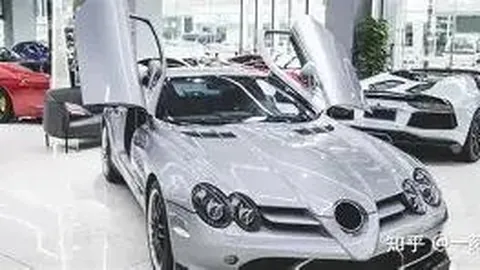 亿万28官网入口 资讯 103338 315