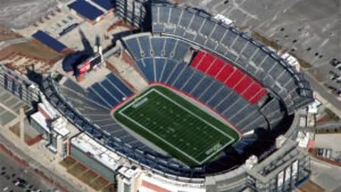 亿万28官网入口 资讯 103259 876