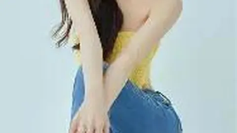 亿万28官网入口 资讯 103050 1a9