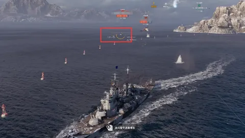 雄狮球迷球场守候，共庆胜利喜悦