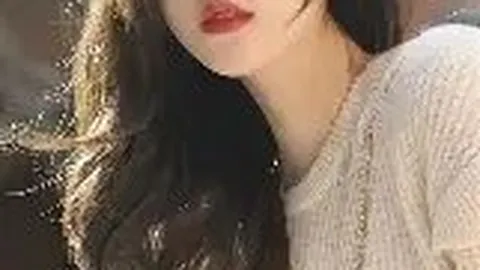 快船三节发力逆转篮网，哈达威三分爆发；活塞爆冷取胜骑士