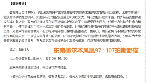 【独家预告】周六西甲焦点对决：马竞VS比利亚雷亚尔，赛前深度分析