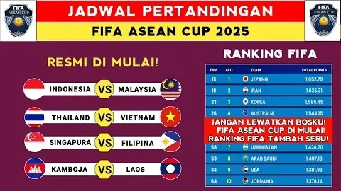 李小冬：冬海创始人有意竞逐新加坡足总会长宝座