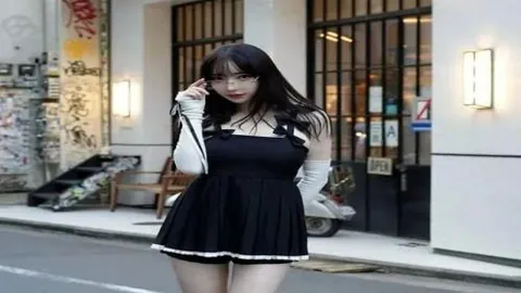 波傑姆：全隊齐心，多替補同時達標奮進