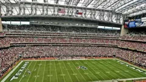 居莱尔现场助阵，目睹费内巴切激战旧主