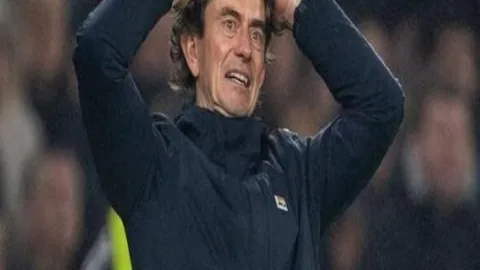 【篮球盛宴】NBA激战正酣，47胜28负，每日一赛，十星级精彩不容错过！