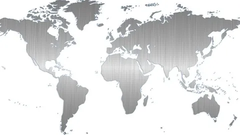 英格兰欧国联第6轮大胜冰岛，福登梅开二度并献助攻，芒特锁定胜局。