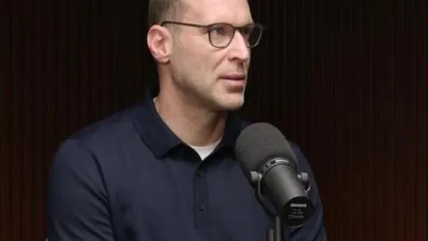 大乐透期号专家质合分析：中国队加时赛5球大胜，球迷狂欢