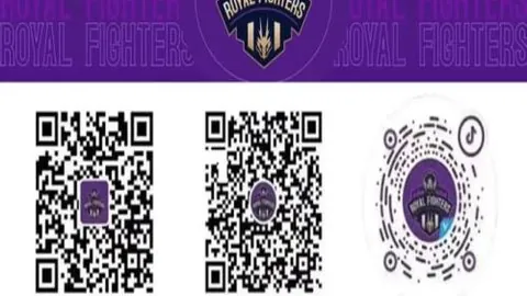 塔帅续约进展：暂无新动态，夺英超欧冠信心十足