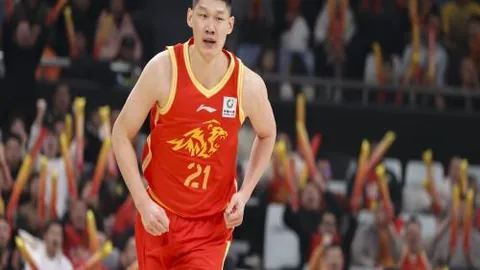 《邮报》曝切尔西部分员工遭解雇