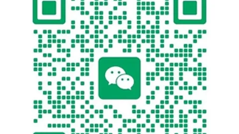 CBA辽宁江苏对决前瞻：赵继伟等球员最新动态及质合分析