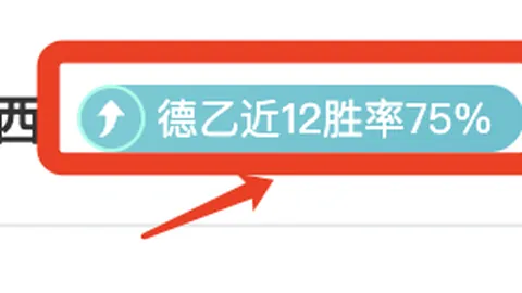 CBA附加赛山东对辽宁，专家质合分析前区十码推荐