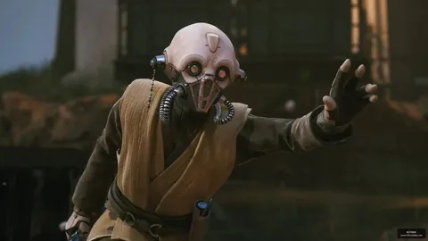 中超年轻化新篇章：争冠悬念变契机，未来之星闪耀登场