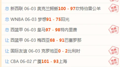 五星推荐五大爆款，亿万28入口，早餐，告别平凡，开启完美一天