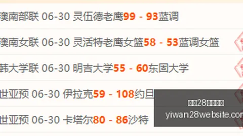 2026世界杯淘汰赛解析：阿根廷晋级十六强之路