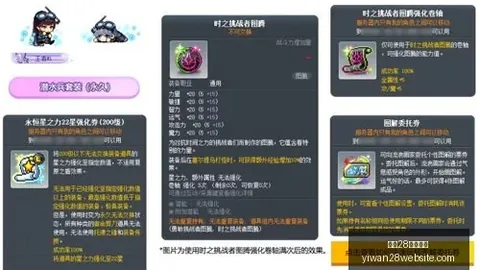 内马尔世界杯四连斩，巴西神锋超越贝利，点射绝技