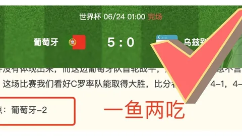 亿万28官网入口 051629 1