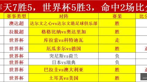 亿万28官网，亿万28登录，入口 051918