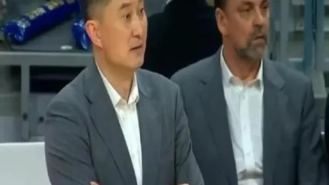 赛况解析：梦想对决火花，四胜三负细节全解读