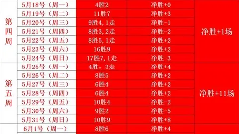 亿万28官网入，亿万28app下载，口 052728 919