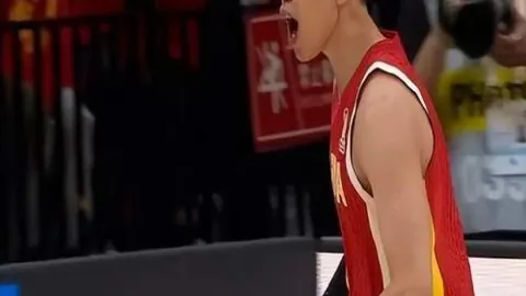焦点对决：水银对阵太阳，独家解析终极指南