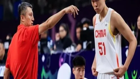 亿万28官网，亿万28登录，入口 052453 7