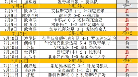 亿万28官网入口 052848