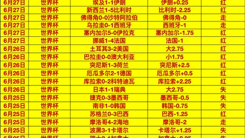 亿万28官网入口 052930 4