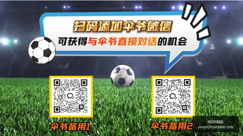 亿万28官网，亿万28入口，入口 053127 7