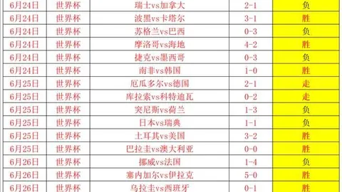 亿万28官网入口 053807 4