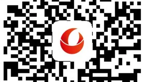 2026年度醉美，亿万28app下载，普利亚双城之旅，攻略全解析