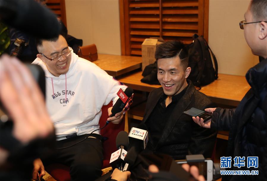 控球率达到